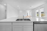26139 Sea Rosemary Ln - Photo 7