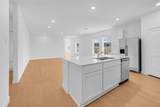 26139 Sea Rosemary Ln - Photo 8