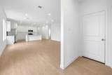 26139 Sea Rosemary Ln - Photo 9