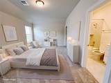 6007 Churchill Springs Lane - Photo 10
