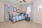 3125 Crestdale Drive - Photo 13