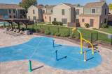 3125 Crestdale Drive - Photo 23