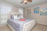 3125 Crestdale Drive - Photo 8