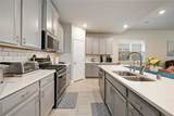 4427 Silvergrass Lane - Photo 11