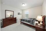 4427 Silvergrass Lane - Photo 15