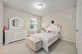4427 Silvergrass Lane - Photo 16