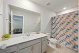 4427 Silvergrass Lane - Photo 17