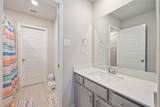 4427 Silvergrass Lane - Photo 18