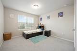 4427 Silvergrass Lane - Photo 20