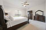 4427 Silvergrass Lane - Photo 21