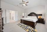 4427 Silvergrass Lane - Photo 22
