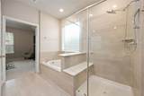 4427 Silvergrass Lane - Photo 25