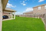 4427 Silvergrass Lane - Photo 29