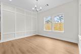 7322 Phillips Street - Photo 14