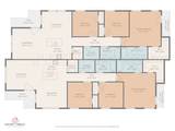 7322 Phillips Street - Photo 29