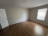 6401 Skyline Drive - Photo 11