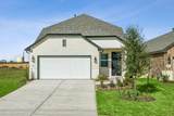 29534 Pondview Drive - Photo 1