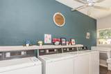 8301 Boat Club Road - Photo 37
