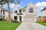 1214 Wakefield Drive - Photo 1