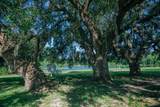 10671 Hidalgo Falls Rd - Photo 1