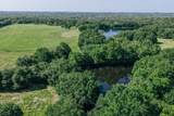 10671 Hidalgo Falls Rd - Photo 11