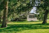 10671 Hidalgo Falls Rd - Photo 14