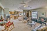 10671 Hidalgo Falls Rd - Photo 15