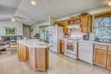 10671 Hidalgo Falls Rd - Photo 16