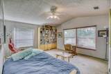 10671 Hidalgo Falls Rd - Photo 17