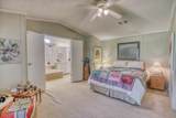10671 Hidalgo Falls Rd - Photo 18