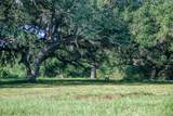 10671 Hidalgo Falls Rd - Photo 22
