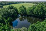 10671 Hidalgo Falls Rd - Photo 24