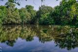 10671 Hidalgo Falls Rd - Photo 27