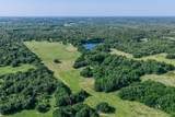 10671 Hidalgo Falls Rd - Photo 28