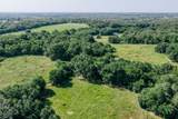 10671 Hidalgo Falls Rd - Photo 30