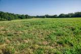 10671 Hidalgo Falls Rd - Photo 4