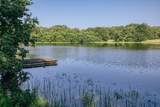10671 Hidalgo Falls Rd - Photo 5