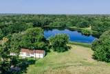 10671 Hidalgo Falls Rd - Photo 7