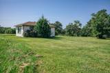 10671 Hidalgo Falls Rd - Photo 8