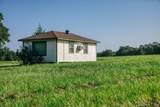 10671 Hidalgo Falls Rd - Photo 9