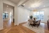 2817 Albans Road - Photo 10