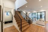 2817 Albans Road - Photo 11