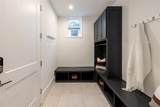 2817 Albans Road - Photo 12