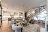 2817 Albans Road - Photo 13
