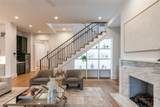 2817 Albans Road - Photo 14