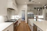 2817 Albans Road - Photo 19