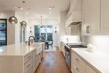 2817 Albans Road - Photo 20