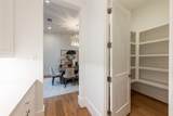 2817 Albans Road - Photo 21