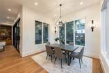 2817 Albans Road - Photo 22