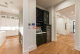 2817 Albans Road - Photo 23